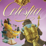 celestia-a-little-help-e10d16920ab0ea6b4c2bb7bdbb2c0c07