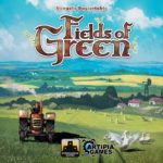 Buy Fields of Green only at Bored Game Company.