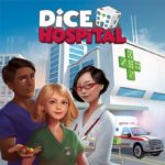 dice-hospital-2138d974e4b03160a4943213791db4f4