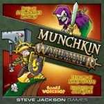 munchkin-warhammer-age-of-sigmar-0977572261523e7938ed98cb8ad07ab8