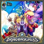 Buy Dragonscales only at Bored Game Company.