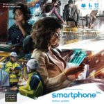 Buy Smartphone Inc.: Status Update 1.1 only at Bored Game Company.