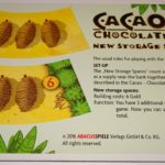 cacao-chocolatl-new-storage-spaces-1a89c2f426edc0be37b229132800be92