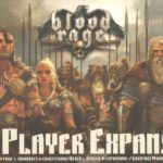 blood-rage-5th-player-expansion-d98e7a8ef5ecbc93468339b208c3baad