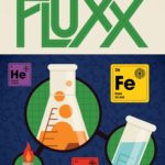 chemistry-fluxx-c7929cad9c2b137bc94febbdc86f0f6f