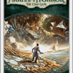 arkham-horror-the-card-game-lost-in-time-and-space-mythos-pack-6cbbcc480c110bd9da69397ee7cbb95c