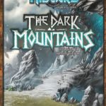 Buy Champions of Midgard: The Dark Mountains only at Bored Game Company.