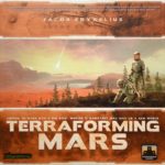 terraforming-mars-1919a44e4533044574bb1fbebdc49f89