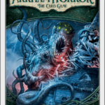 arkham-horror-the-card-game-undimensioned-and-unseen-mythos-pack-89b5ff972197381094c66779809310c5