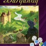 the-castles-of-burgundy-the-dice-game-39ce21aa31dba6905d53b1396a8d63b1