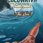 coldwater-crown-the-sea-6c53d146b041700df1ce7e7a6403e85c