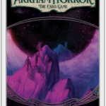 arkham-horror-the-card-game-the-secret-name-mythos-pack-a74e523ca5212368f0b775074b605e40