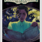 Buy Arkham Horror: The Card Game – The Wages of Sin: Mythos Pack only at Bored Game Company.