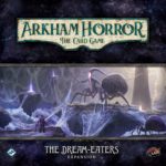 arkham-horror-the-card-game-the-dream-eaters-expansion-bd404d98ec9a4ff1a8d8f9d0baf3a40c