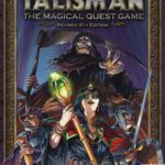 talisman-revised-4th-edition-the-reaper-expansion-94f5f31f408d54cb0eac99bbb34f8f76