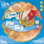 my-little-scythe-pie-in-the-sky-3310a220df65f4f47a096ecb45fd43ec