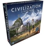 civilization-a-new-dawn-terra-incognita-5c74e31d39c27ea6bb87b626d80ab5e4