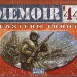 memoir-44-eastern-front-8df7acebd70c5745a2fbe3e3d449f524