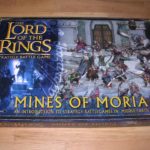 the-lord-of-the-rings-the-mines-of-moria-fd63142fdaae2e1bc66fc37f2efc1b96