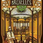 bruxelles-1893-ce0a7a97b3548446cfa25bc9cae3019d