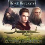 lost-legacy-flying-garden-ced0c7100dc7f76178e345d049108f52