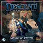 descent-journeys-in-the-dark-second-edition-manor-of-ravens-803558efcd7ca12d3c37fc8ed92fb719