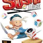 sushi-dice-03de37b6a2eee8a5330cebad215ea00d
