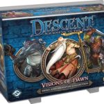 descent-journeys-in-the-dark-second-edition-visions-of-dawn-2a4ab7f9444a20d3b026bfb188d85ccd