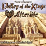 Buy Valley of the Kings: Afterlife only at Bored Game Company.