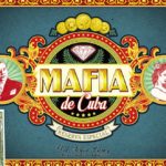 mafia-de-cuba-f636d81416371e4dc1834f8e5914f50a