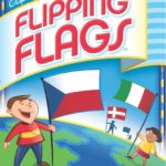 flipping-flags-608b8f9f8eb4c48a0075cb32e7468f39