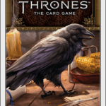 a-game-of-thrones-the-card-game-second-edition-taking-the-black-761dfc39ce0afd01a1166edd1b1591da