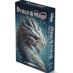 draco-magi-expansion-1-c9ec25b2e129197fba6508a975dff83a