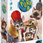Buy Tem-Purr-A only at Bored Game Company.
