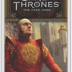 a-game-of-thrones-the-card-game-second-edition-no-middle-ground-22920cf913e00c36f0076b922779cb87