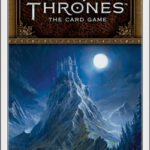 a-game-of-thrones-the-card-game-second-edition-calm-over-westeros-dcd8896b9dfe212ce599d7911be3df45