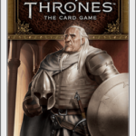 a-game-of-thrones-the-card-game-second-edition-true-steel-d3faa54aa50493e0f10c6c722a5d07ed