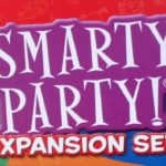 smarty-party-expansion-set-526ddf615ec455c540fbb16d3b07544f