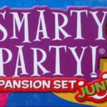 smarty-party-expansion-set-junior-d156db5b9b4ce22adb83d78053589d8d