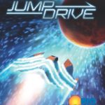 Buy Jump Drive only at Bored Game Company.