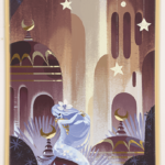 Buy Dixit: Revelations only at Bored Game Company.