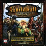 guildhall-fantasy-fellowship-d8686bf4af2dbccf44da80cd937b30ca