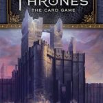 a-game-of-thrones-the-card-game-second-edition-ghosts-of-harrenhal-98c817083a4696745bc06cfe167e6649