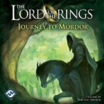 the-lord-of-the-rings-journey-to-mordor-86ab28bf05fa1af6d93482672a65bf85