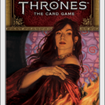 a-game-of-thrones-the-card-game-second-edition-guarding-the-realm-3e2d60cc663d26b2626279a1a404e708