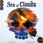 sea-of-clouds-3111e44bea52d923b0392789f8d7b574