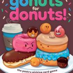 go-nuts-for-donuts-b51f449c96c46b8d0bdcff1e481ddda5