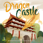 dragon-castle-2107280bb81c309ad2410a2bb907b34b
