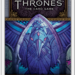 a-game-of-thrones-the-card-game-second-edition-favor-of-the-old-gods-d932af92307ee560c261e5a33d0eeb2c