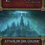 the-lord-of-the-rings-the-card-game-attack-on-dol-guldur-879b42263162fd650e13a23e02396369